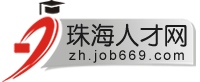 麣˲(麣˲)վ־