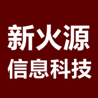 麣ҽѧ޹˾ҵ־