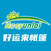 ɽкƷ޹˾麣˲(麣˲)ı־
